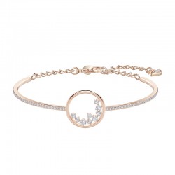 Swarovski North Bracelet...