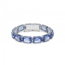 Swarovski Millenia Bracelet...