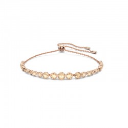 Swarovski Emily Bracelet...