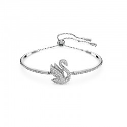 Brazalete Iconic Swan...