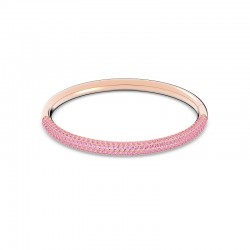 Swarovski Dextera Bangle...