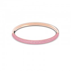 Swarovski Stone Bangle 5642915