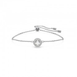 Pulsera Swarovski Una 5636266