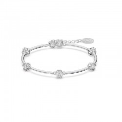 Swarovski Constella Bangle...