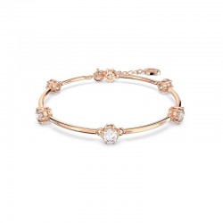 Swarovski Constella Bangle...