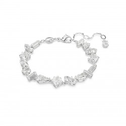 Swarovski Mesmera Bracelet...