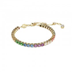 Pulsera Swarovski Tennix...