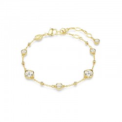 Swarovski Imber Bracelet...