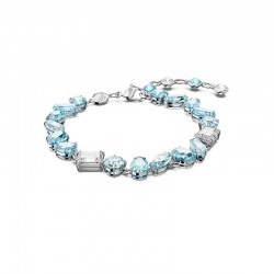 Pulsera Swarovski Gema 5666018