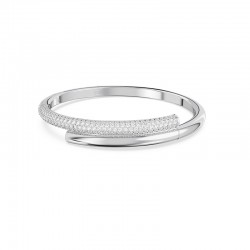 Swarovski Dextera Bangle...