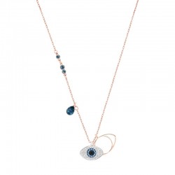 Colgante Swarovski...