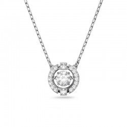 Swarovski Sparkling Dance...