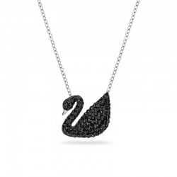 Swarovski Swan Pendant 5347329