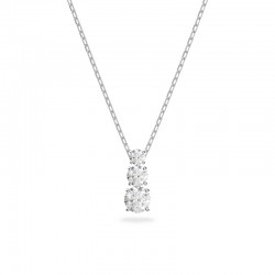 Colgante Swarovski Stilla...
