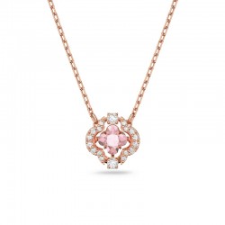 Collar Swarovski Una 5514488