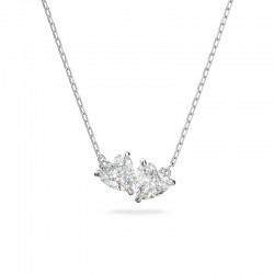 Collar Swarovski Mesmera...