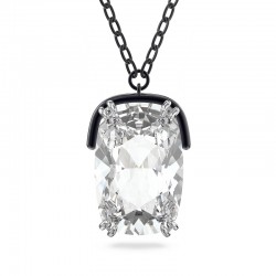 Swarovski Harmonia Pendant...