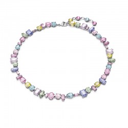 Collar Swarovski Gema 5613738