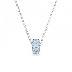 Colgante Swarovski Dextera...