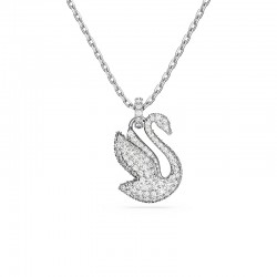 Swarovski Iconic Swan...