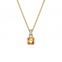 Colgante Chroma Swarovski...