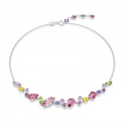 Collar Swarovski Gema 5658398