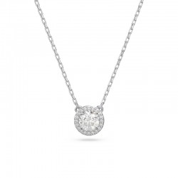 Colgante Swarovski...