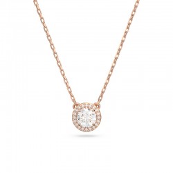 Colgante Swarovski...