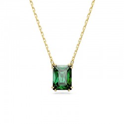 Colgante Swarovski Matrix...