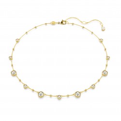 Collar Swarovski Imber 5680090