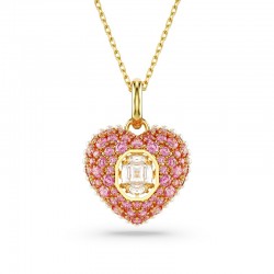Colgante Swarovski...