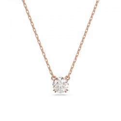 Colgante Swarovski...