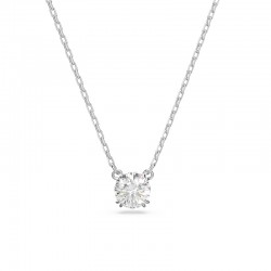 Colgante Swarovski...