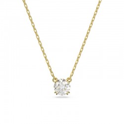 Colgante Swarovski...