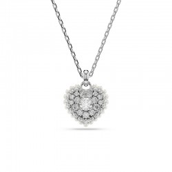 Colgante Swarovski...