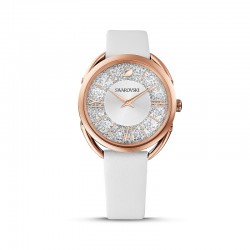 Reloj Swarovski Crystalline...