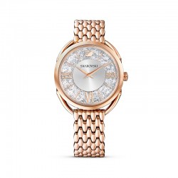 Reloj Swarovski Crystalline...