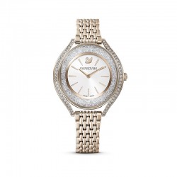 Reloj Swarovski Crystalline...