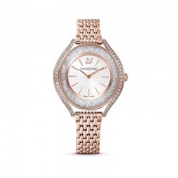 Reloj Swarovski Crystalline...