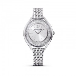 Reloj Swarovski Crystalline...