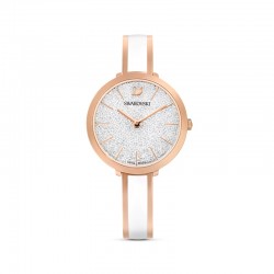 Reloj Swarovski Crystalline...