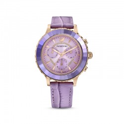 Reloj Swarovski Octea Lux...