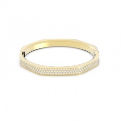 Swarovski Dextera Bangle...