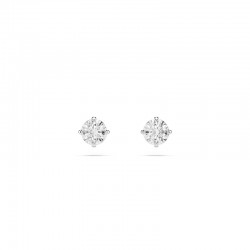 Pendientes Swarovski de...