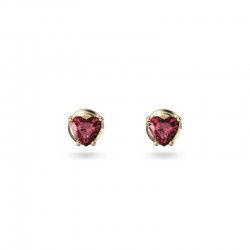 Swarovski Stilla Stud...