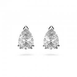 Swarovski Milenia Stud...