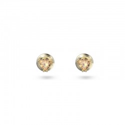 Swarovski Stilla Stud...