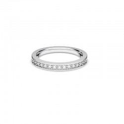 Anillo Swarovski Rare 1121065