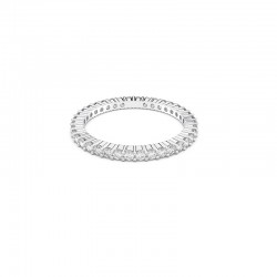 Anillo Swarovski Matrix...