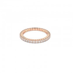 Swarovski Vittore Ring 5095328